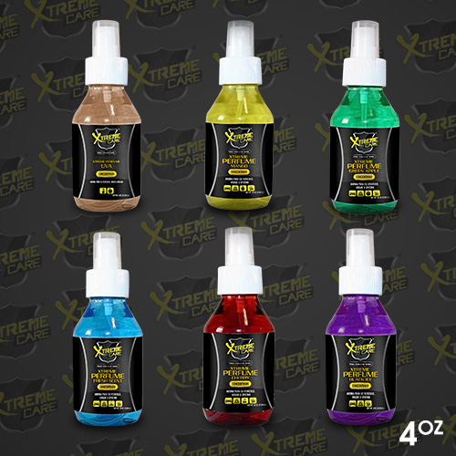 Venta de Aromatizantes para auto, Puerto Rico Xtreme Perfumes